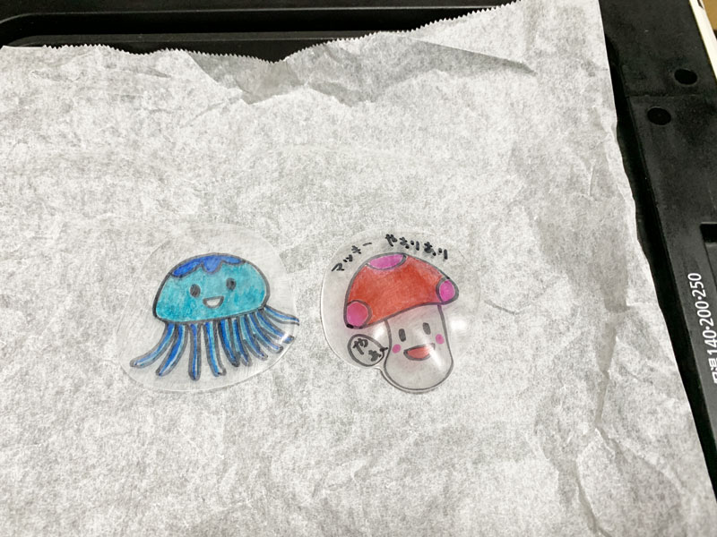 ホットプレート 網焼き風 3枚 IHA-A30-B ブラック焼肉 平面 たこ焼き 24穴