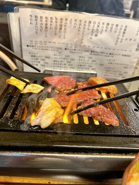 画像・写真真ん丸ほっぺが可愛い“ちょリス”がLINEスタンプに登場 2枚目オリコンニュース ORICON NEWS