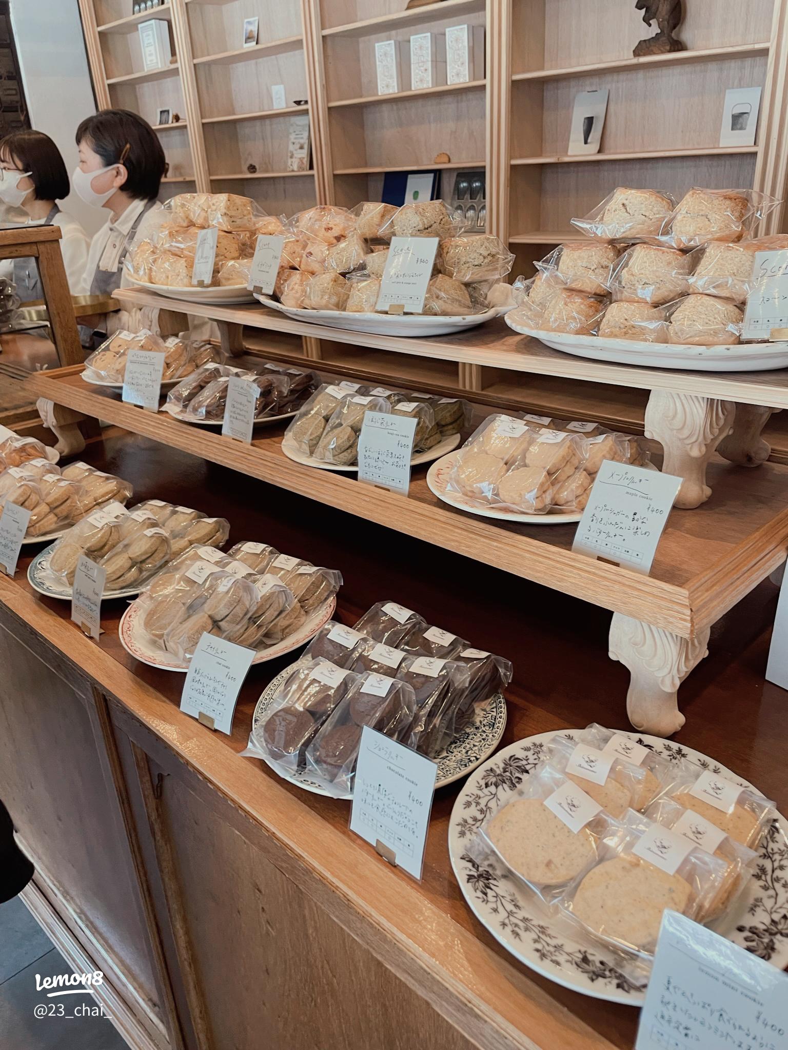 東京・蔵前のカヌレ専門店「KURAMAE CANNELÉ」にて、知る人ぞ知るフランス・ブルターニュ地方の伝統菓子「ファーブルトン」9月15日 日 からの期間限定で販売株式会社CLASSICのプレスリリース