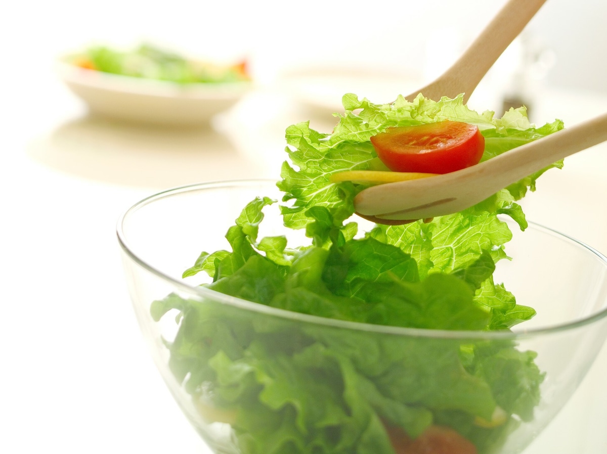 サイゼリヤ風〜 小エビのサラダ by 桜咲クックパッド簡単おいしいみんなのレシピが392万品