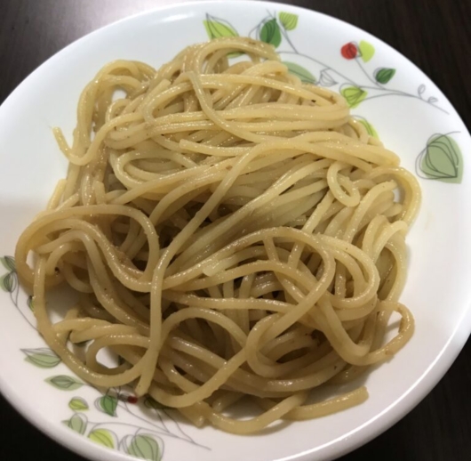 相葉マナブ オイスターパテ 牡蠣ペースト のお取り寄せ＆アレンジレシピ。宮城県石巻市のご当地名産品8月13日