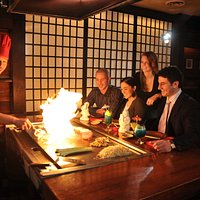 ボード「鉄板焼き」に最高のアイデア 30 件鉄板焼き, レシピ, 料理 レシピ