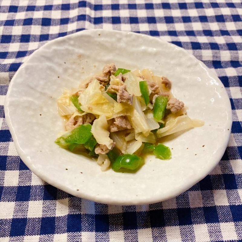 離乳食後期 豚こまと大根の煮物 レシピ・作り方 by Yoshino1121 - 楽天レシピ