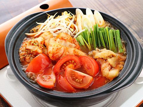 種類別 迷ったらこれ！定番・変わり種の具材ランキング40選！キムチ鍋・水炊きから豆乳鍋まで徹底的にまとめて解説！│ご当地風土