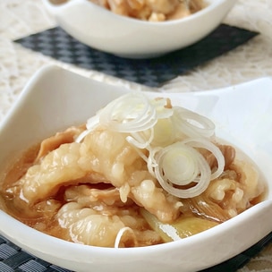 基本からアレンジまで！思わずつくりたくなる「大根 牛肉 炊飯器」のレシピ集クックパッド