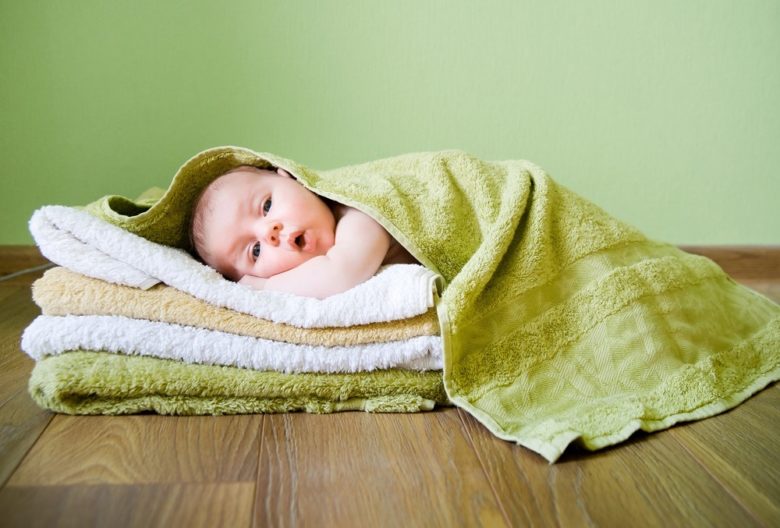 国産白シリンダータオルのおすすめ商品一覧 - オリジナルタオル作成なら格安の「名入れタオル製作所」レスタス