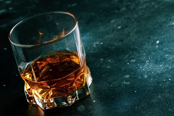 ファインクリスタル オンザロック カット ブランデー ロックグラス ウイスキー グラスおしゃれ クリア 透明 プレゼント ギフト おすすめ酒器・お酒,ウイスキー用紳士の持ち物