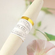 インドネシアのジャムウを学ぶ旗本由紀子の『たいせつな日常』