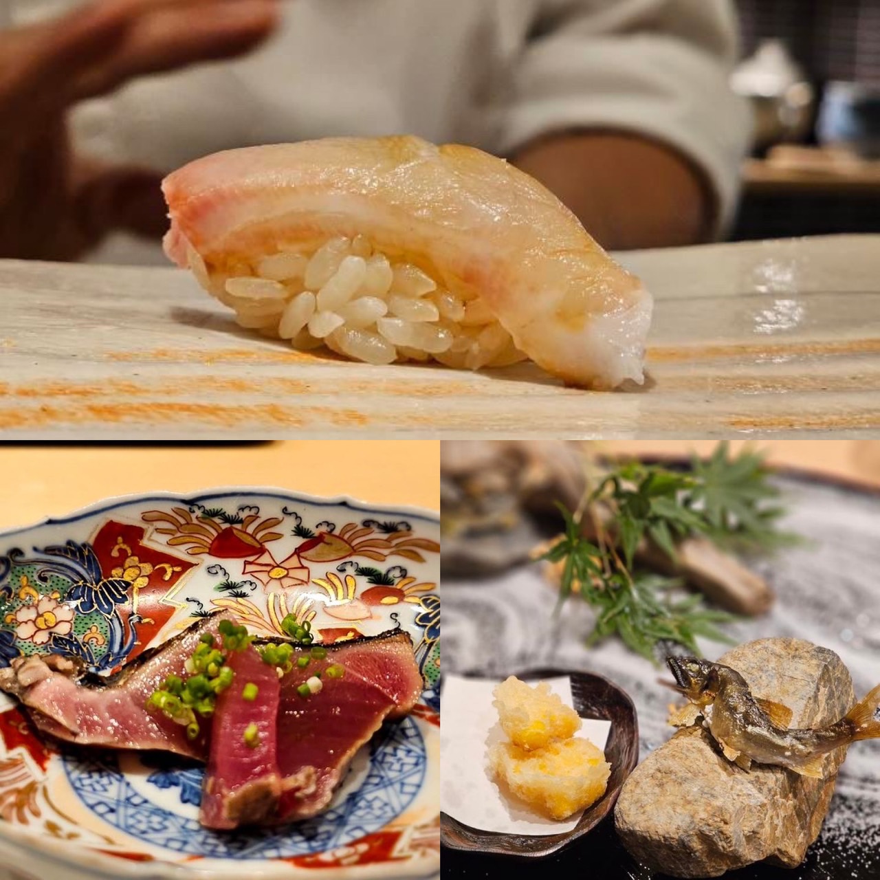 旬の脂の乗ったサンマの美味しい食べ方