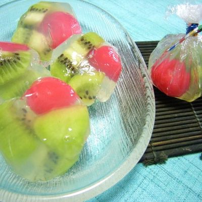 桜と美味しいお料理を!「お花見ご飯」レシピまとめ東京ガス ウチコト