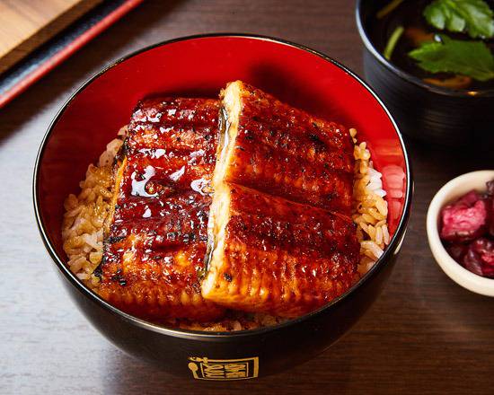 甲佐養鰻場 熊本産うなぎ紅白セット 魚介G-Callショッピング