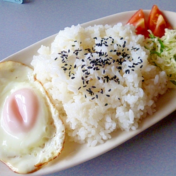 パンで手軽にワンプレート朝食特集TAKAKI BAKERYタカキベーカリ