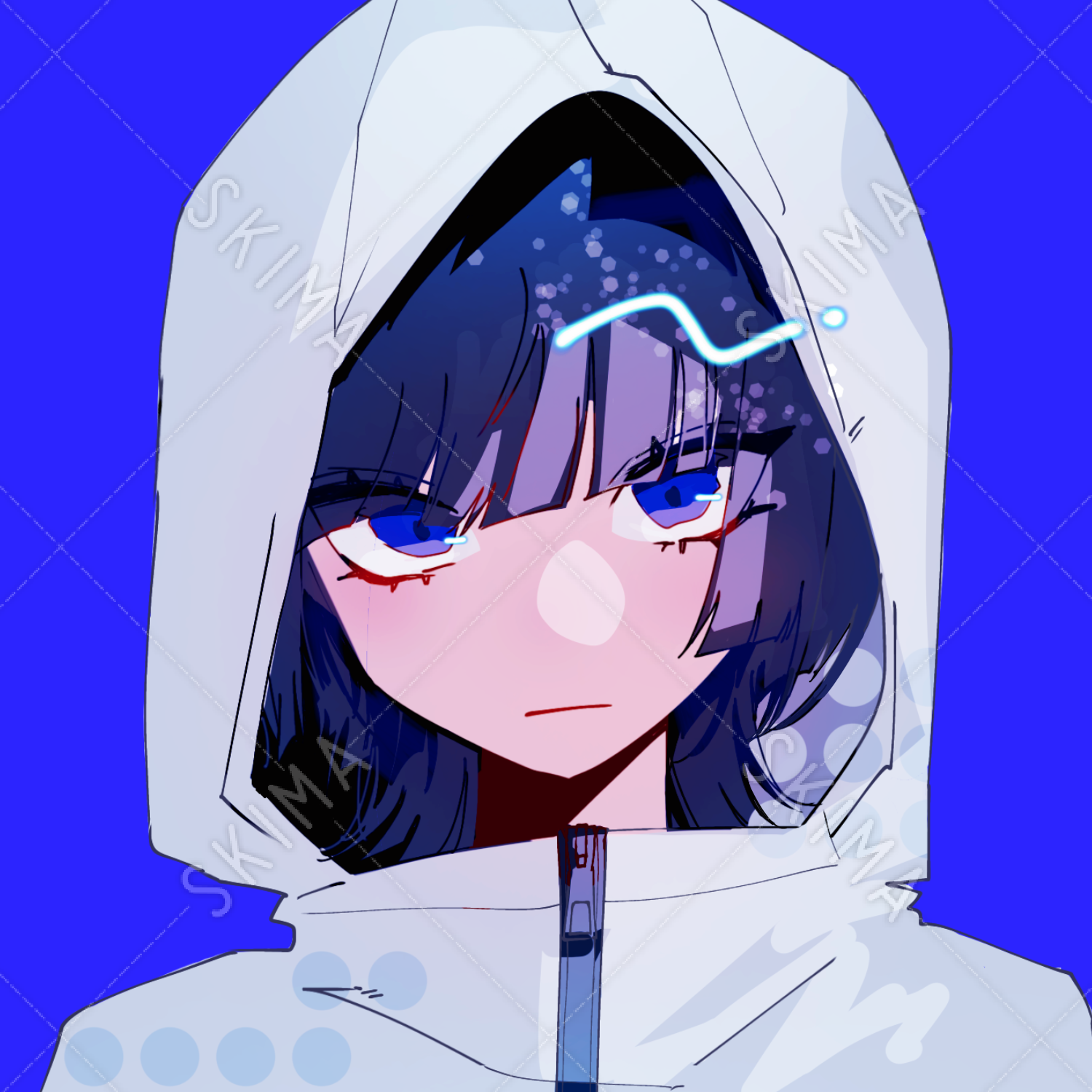 レンジフードの高さは重要! 決め方と失敗しないためのポイントも解説東京ガス