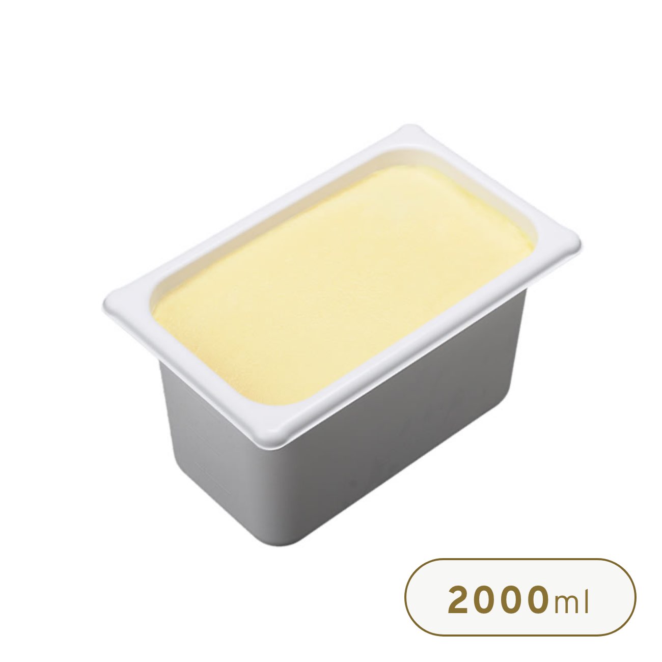 アイスクリーム マルチパック」の人気商品一覧安い商品を通販サイトから探す - 価格.com