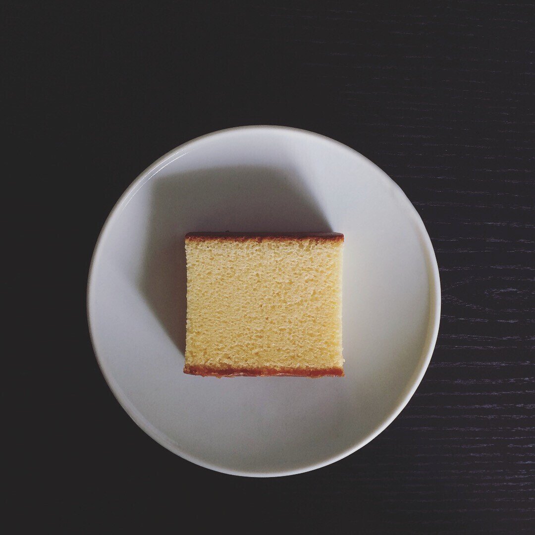 北加伊道撰 5種5個」の一部「百歳 ももとせ 」包材不良のお詫びと回収のお願いお知らせ生協の宅配パルシステム