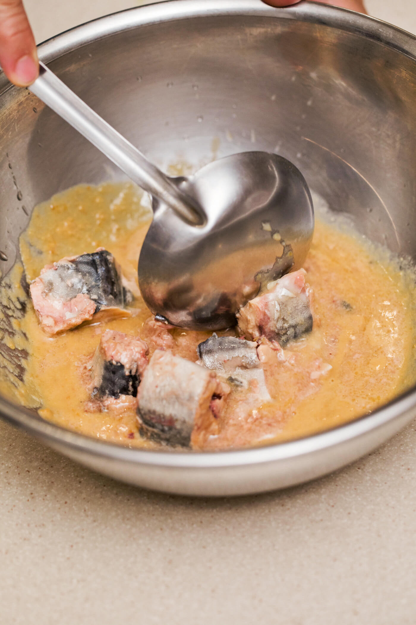 土井善晴の魚料理土井 善晴 著- 紀伊國屋書店ウェブストアオンライン書店本、雑誌の通販、電子書籍ストア