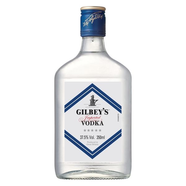 バビチカ ウォッカ 正規品 40度 750ml □ニガヨモギを使用した珍しいウォッカ 楽天市場