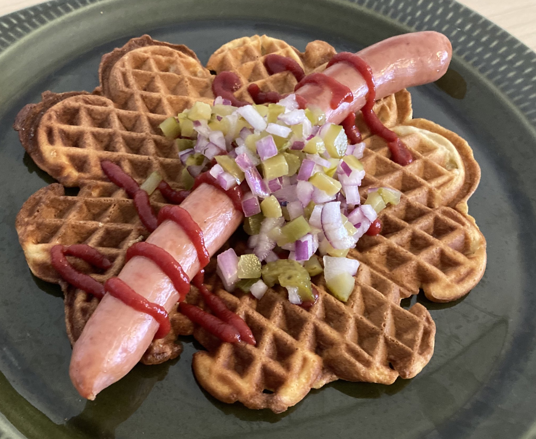 福岡市 スウェーデン、ノルウェーの写真＆トリビアTokyo 2020 福岡市事前キャンプ