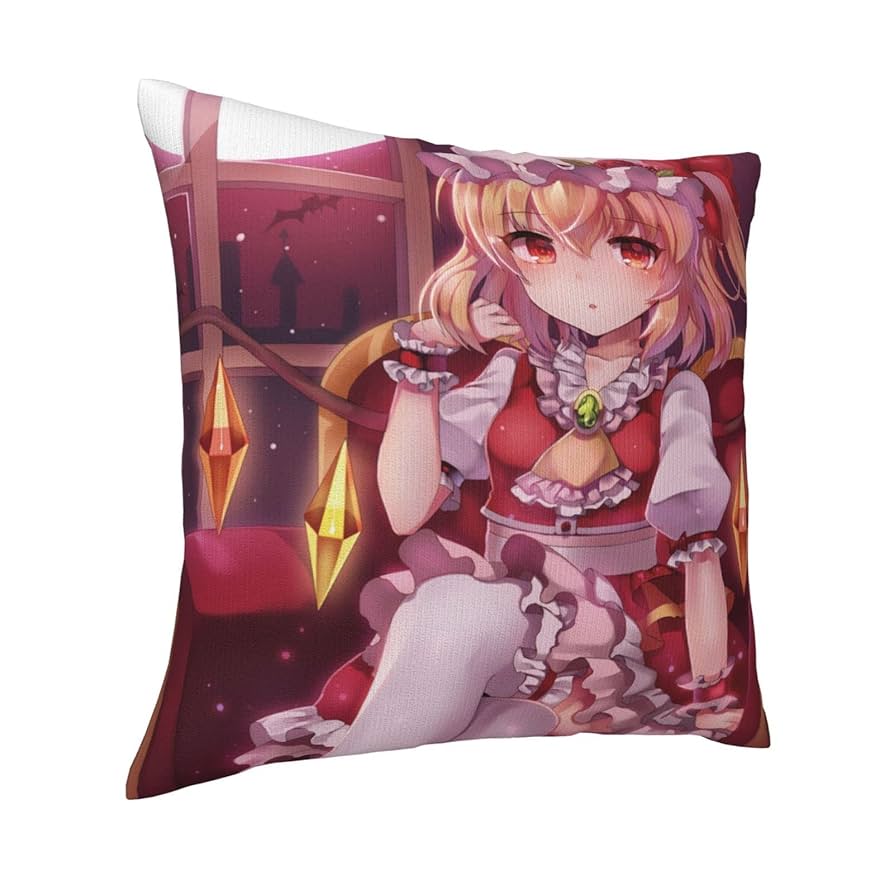 フランかわいいくらんけ さんのイラスト - ニコニコ静画 イラスト