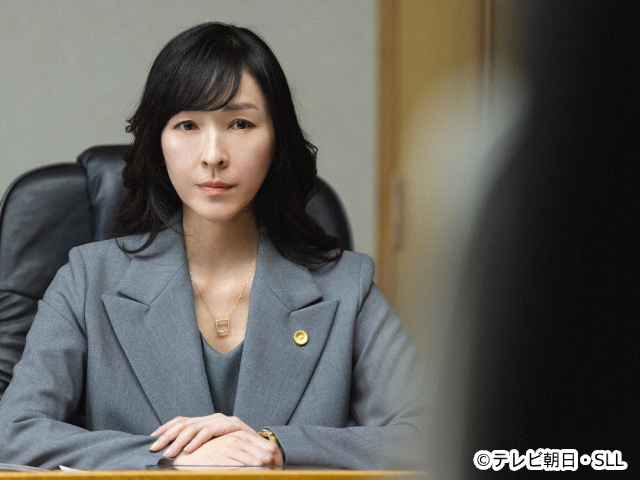 どうやったら麻生久美子と結婚できるんだろう」って考えた著名人LEON レオン オフィシャルWebサイト