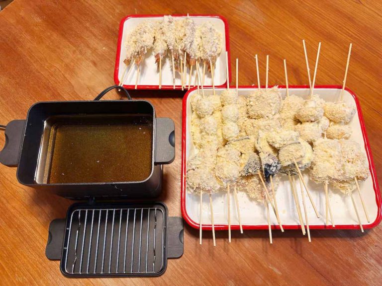 くし切りのやり方 野菜の切り方の基本 ：白ごはん.com