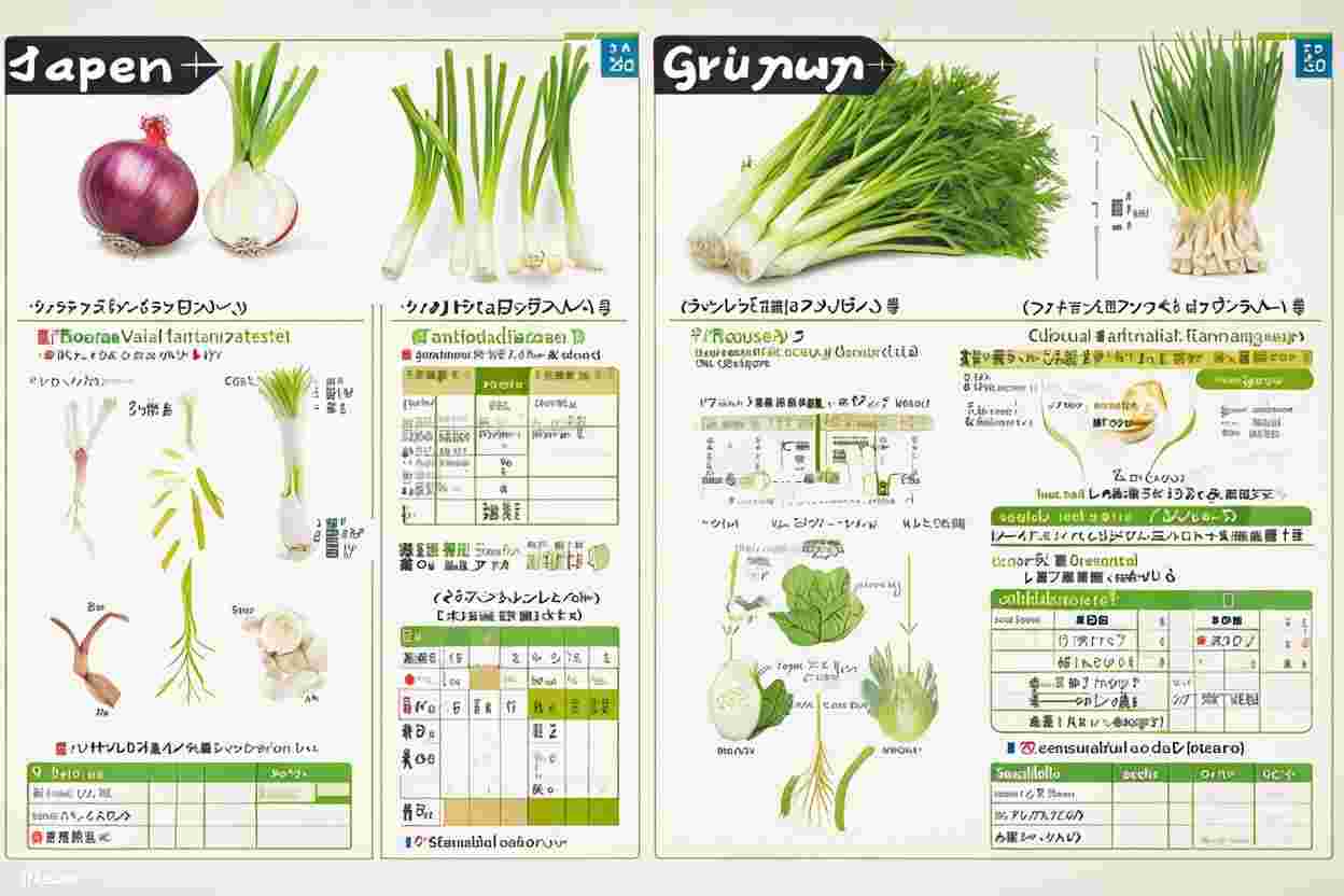 たまねぎ 葉付き玉ねぎ 業務用40玉 長崎すべての商品農家の台所 WEB SHOP