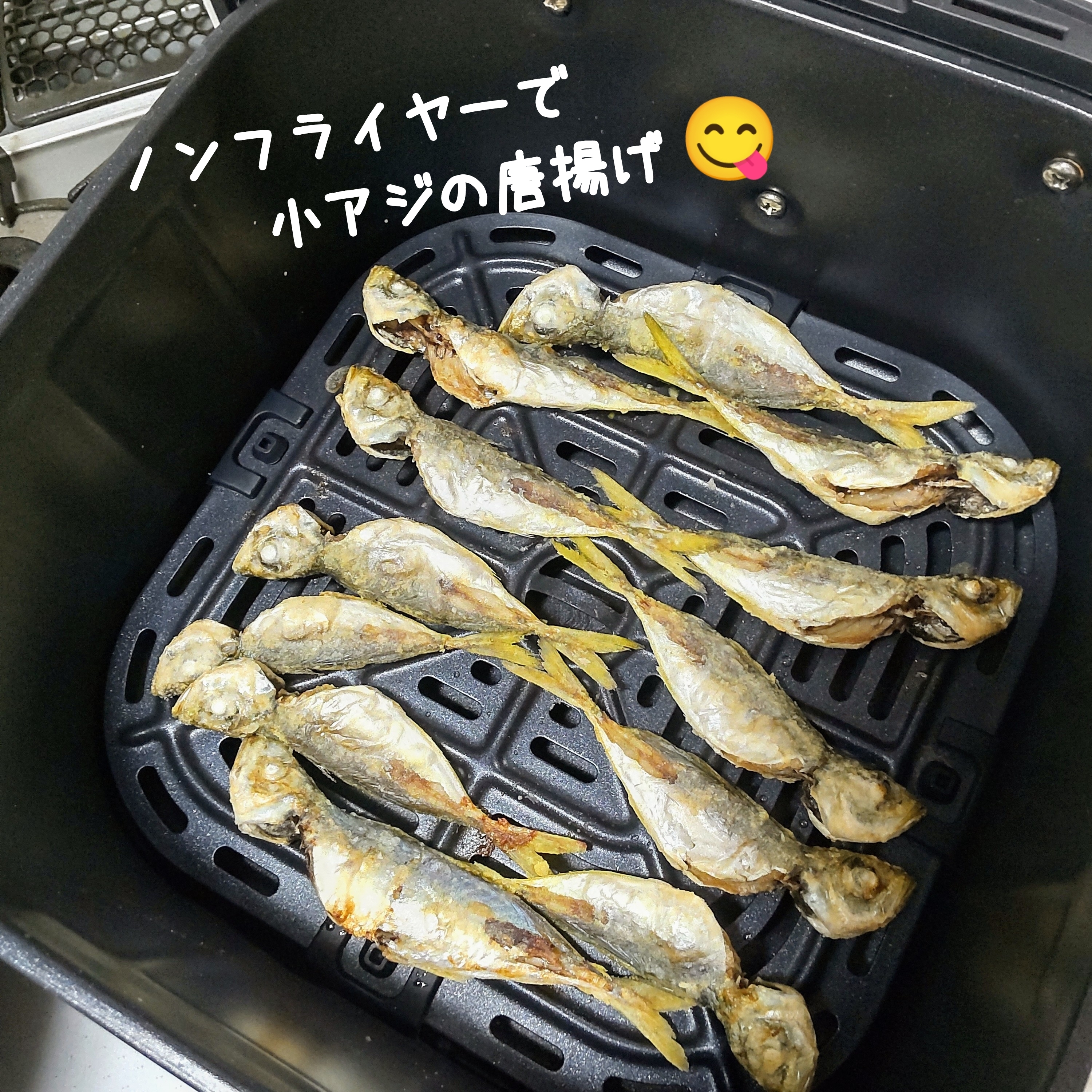 ニトリのノンフライヤー唐揚げ by Kuro_213クックパッド簡単おいしいみんなのレシピが392万品