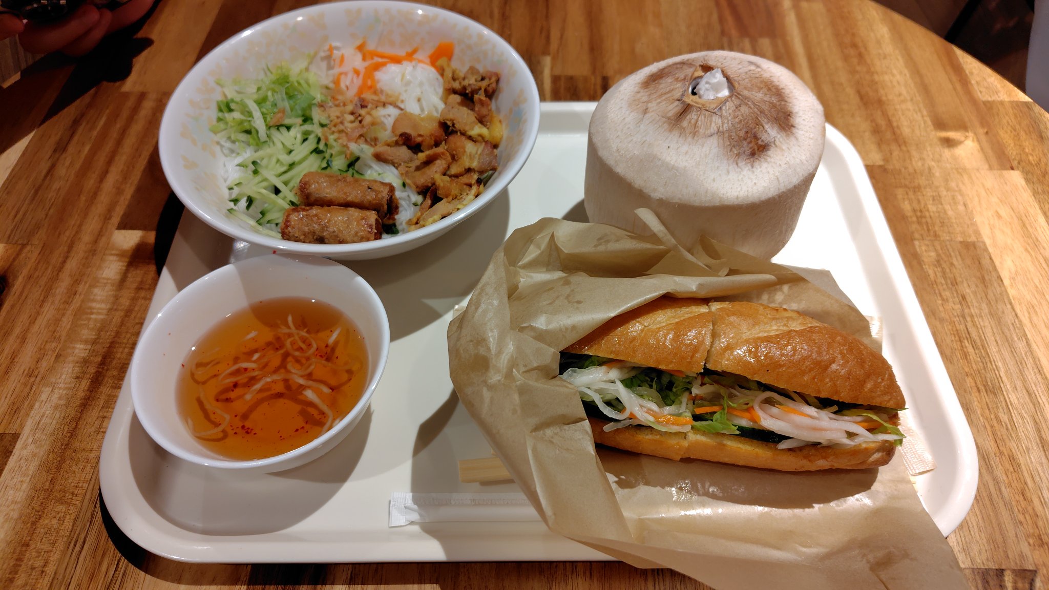 ikemitsuvietnambeer on X: 