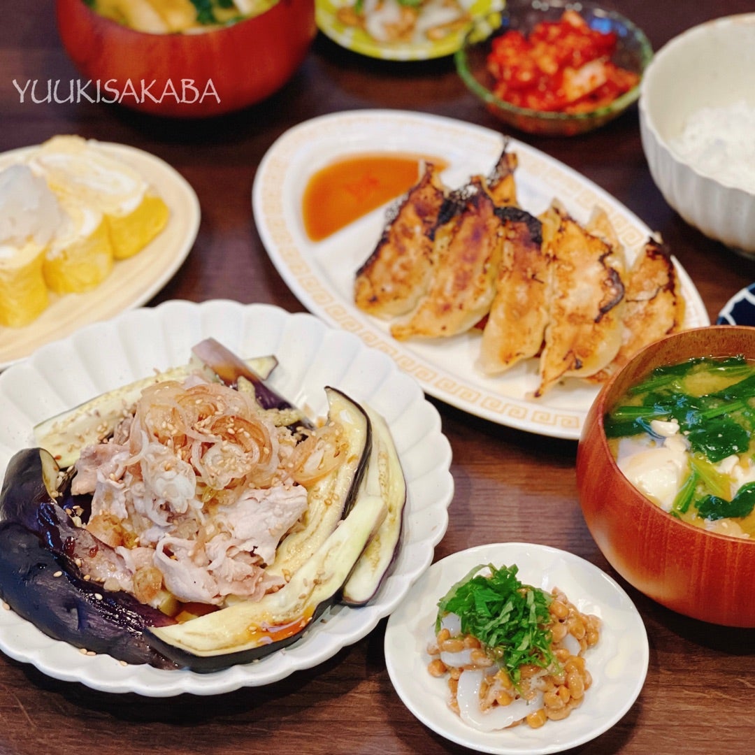 夜ご飯に食べたいがっつり系レシピ45選暮らしのクリップ