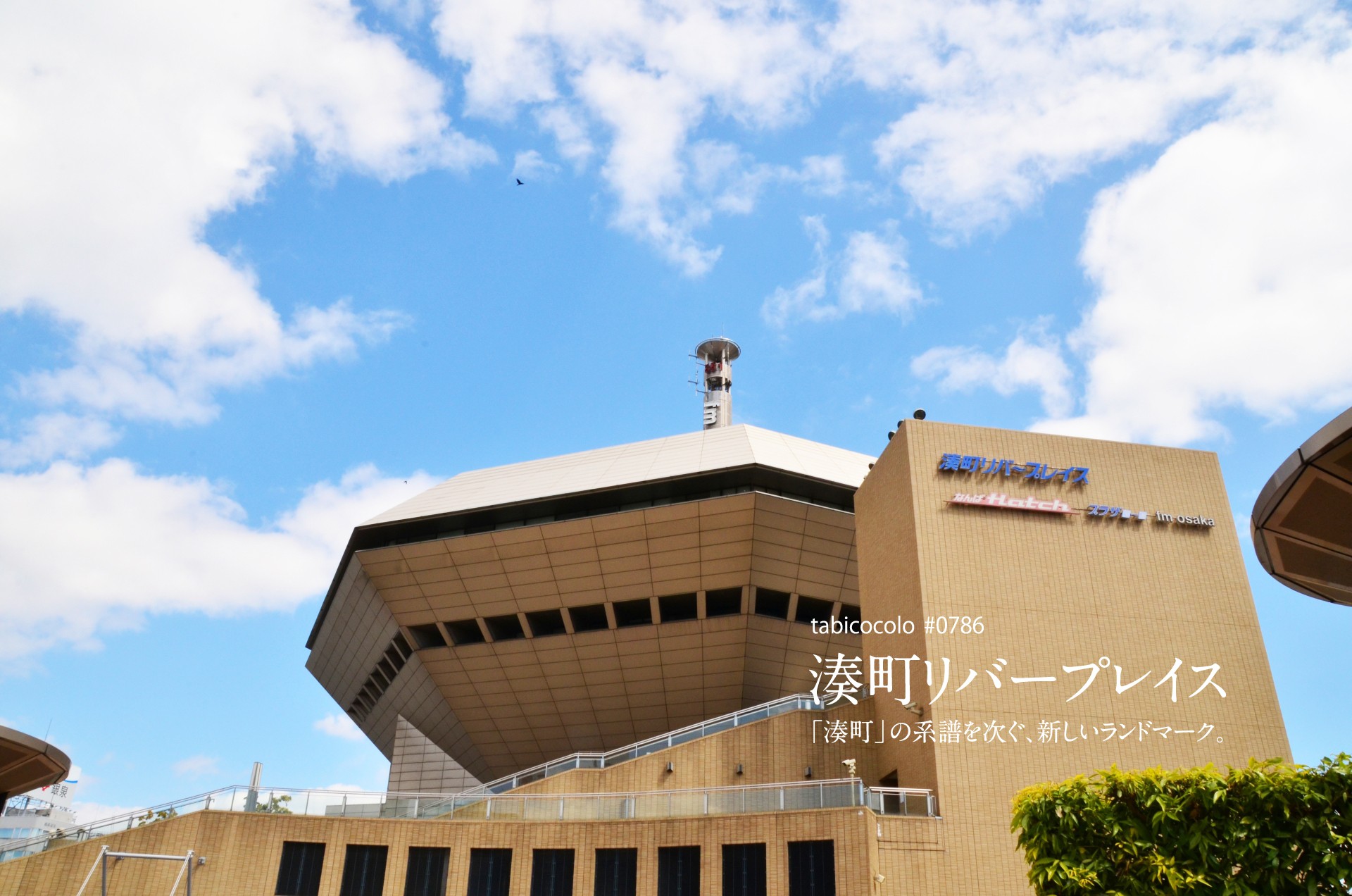 王道家直系 我道家 OSAKA本店』大阪初出店。濃厚豚骨家系ラーメンの破壊力に驚いた話@大阪市・浪速区