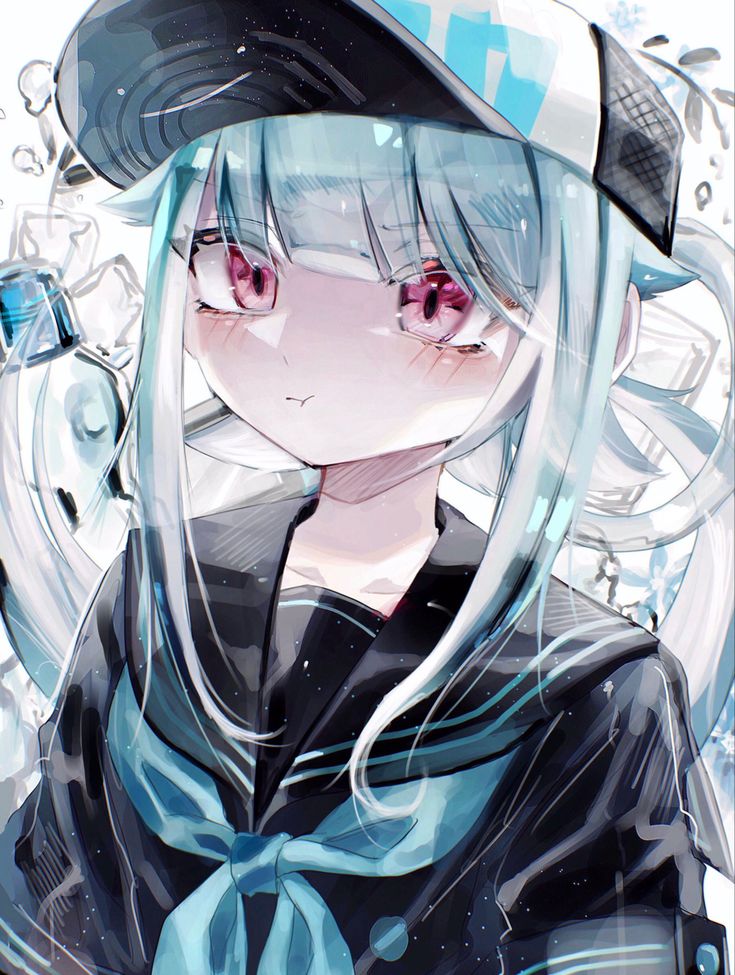 さいみょんまっしゅ運営 on X: 