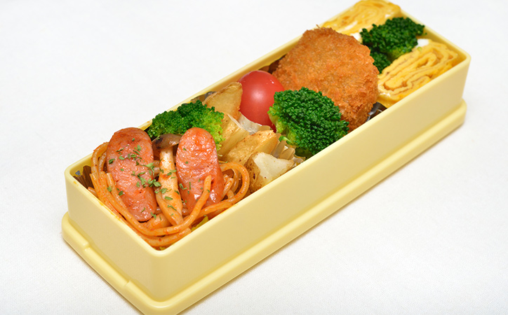 ピクニックデートで彼氏が喜ぶお弁当レシピ30選！初心者でも簡単に作れておすすめ！ ちそう