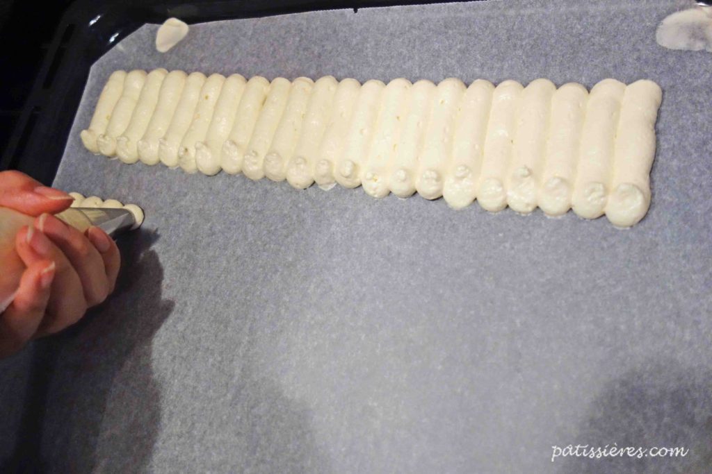 ビスキュイとは？意味や別名、特徴について詳しく解説！クラシル