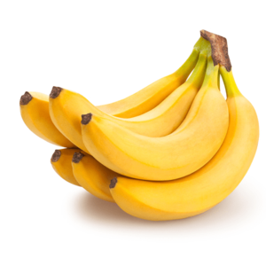 黄色い食べ物の写真素材写真素材なら「写真AC」無料 フリー ダウンロードOK