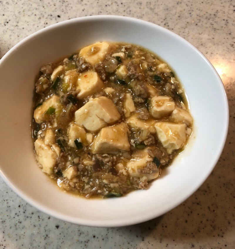 子どもも大好き！キャベツレシピ おすすめの16選を紹介クラシル