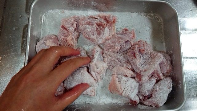 ミツカン カンタン酢 公式. ほったらかしで出来ちゃう！鶏のほったらかし煮調理時間⏰:20分 .ほったらかしておくだけで今日の1品が出来ちゃうレシピです。 調味料もたったの3つだけ👏 ご飯に合うこと間違いなし🍚 是非お試しください😆 .◇材料◇ 2人分鶏