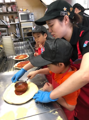 世界大会進出、職人2人の競演 千葉のピッツァが熱い - 日本経済新聞