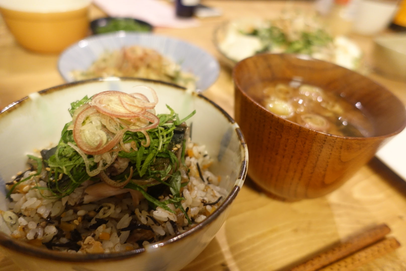 玲児さんのためでなく栗原はるみさんが自分のためにつくる料理とは？ 『栗原はるみ 2022年 10月号』BOOKウォッチ