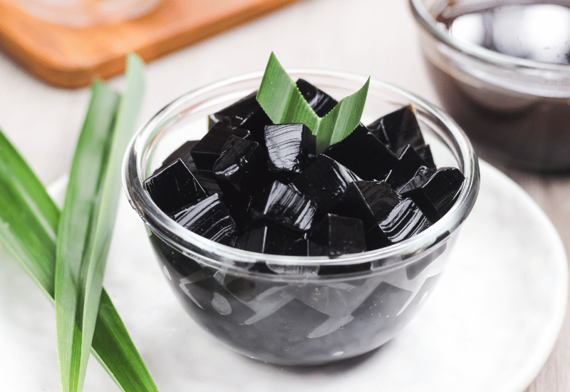 寒天 飲む ゼリー セット 晩柑 不知火 甘夏 アレンジ シャーベット ヨーグルト 無添加 ギフト 贈答 お土産 手土産 スイーツ 手作り こだわり子供 大人 おやつ 間食 朝食 テングサ お取り寄せ 送料無料