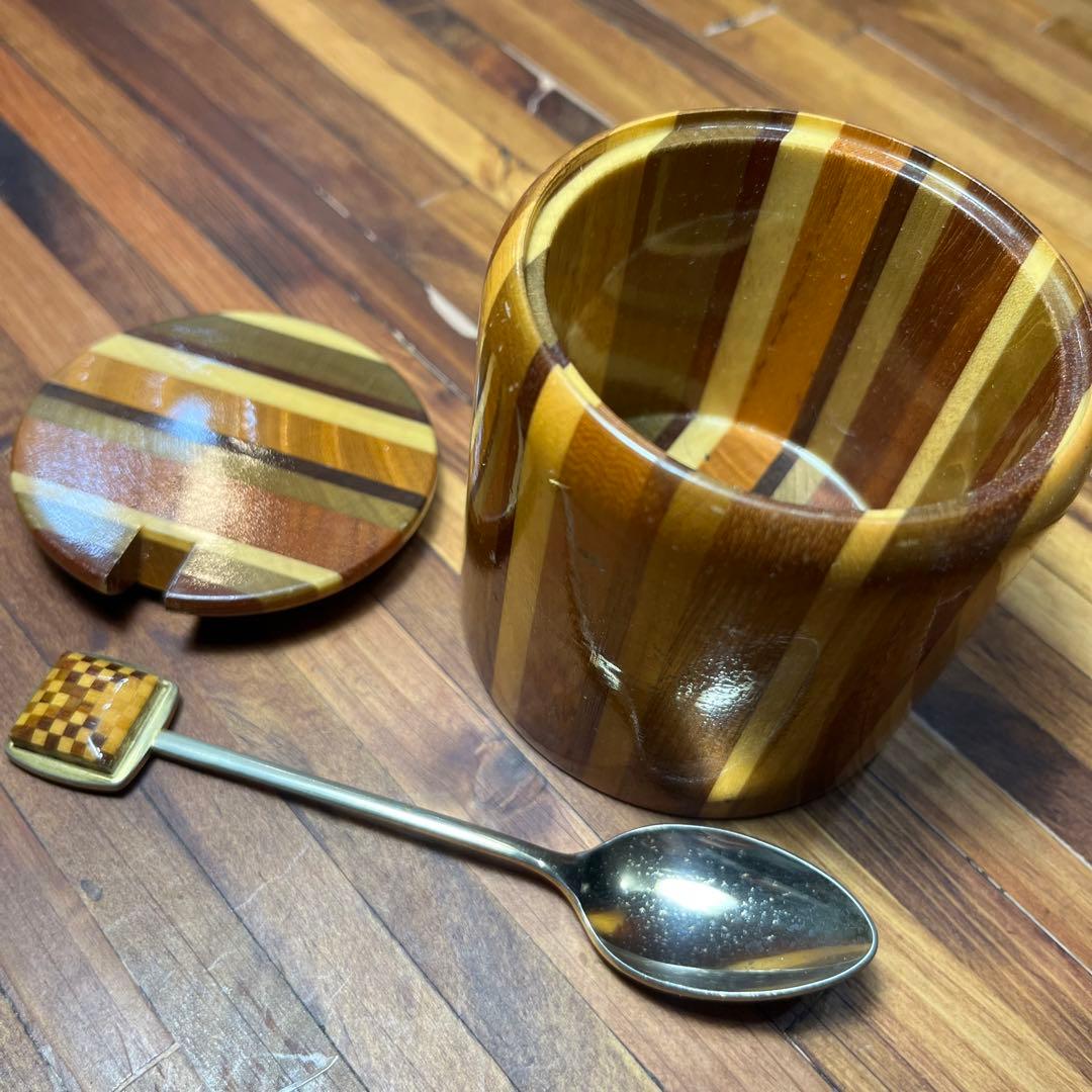 混ぜて固めるだけ！オリジナル角砂糖を作ろう砂糖を学ぶSUGAR LABシュガーラボ