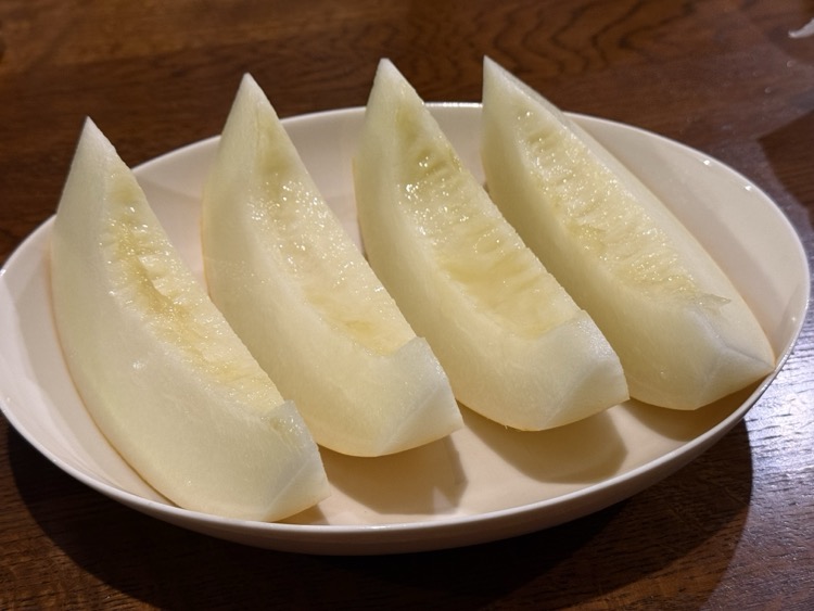 元気がない時は黄色い食べ物をしっかり寝たのになんだか疲れがとれない。 そんな症状はないでしょうか？中医学では、エネルギーが不足した「気虚」 ききょ の状態と考えるそう。気虚では、元気がない、気力がない、疲れやすいといった症状などがよく見られるそう