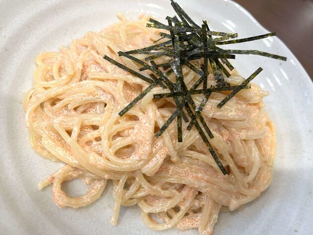 明太子ギフト券「ばりうまコース」かねふく公式通販サイト明太子を博多から直送