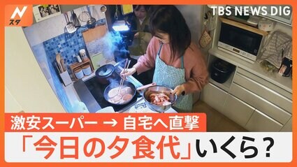 プロに聞く「今日何食べる？」と悩んだ時の自炊アイデア - ソレドコ