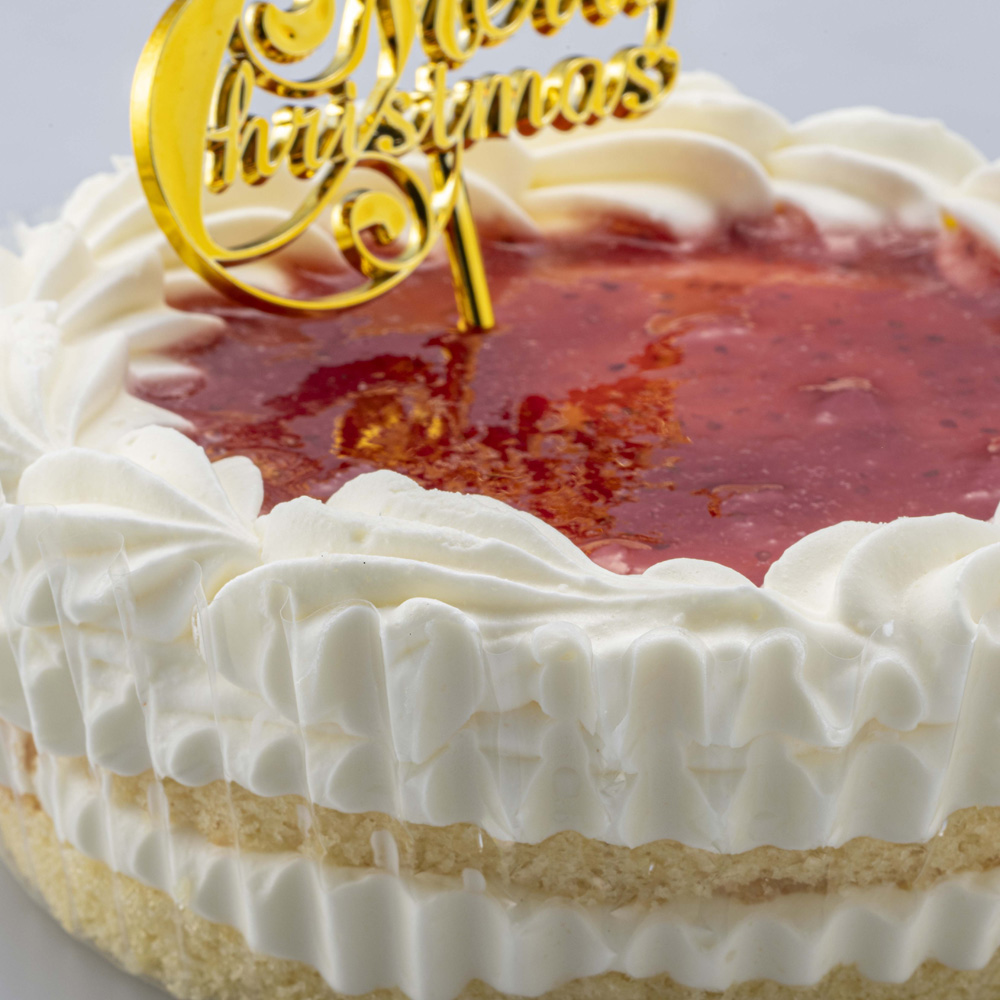 ジェラート新フレーバー「ミックスベリーチーズケーキ」新発売ヴェンキVenchi 公式 イタリア発のチョコジェラテリア