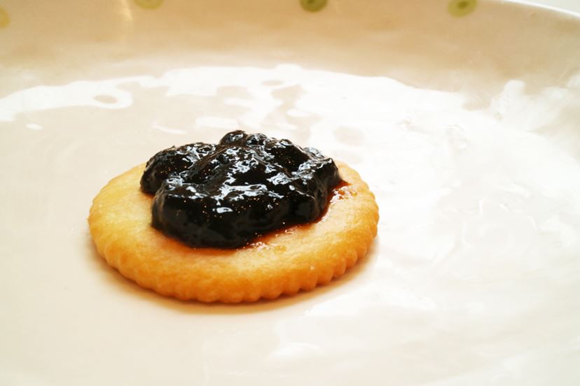 パーティー料理に変幻自在！リッツの簡単アレンジレシピ10選 - LOCARI ロカリ