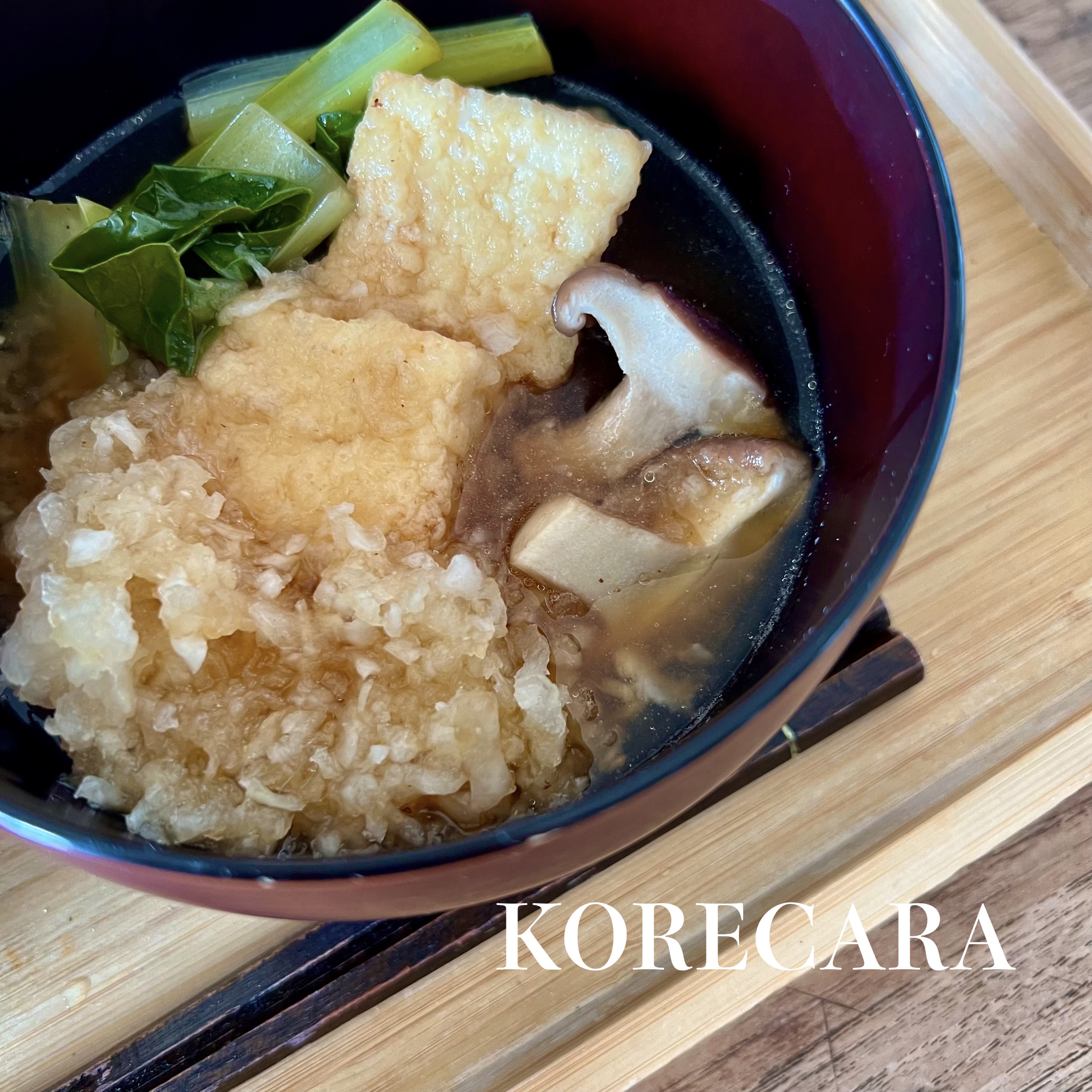 台湾豆腐紀行 ー鹹豆漿 シェントウジャン と豆花 トーファ ー株式会社おとうふ工房いしかわ