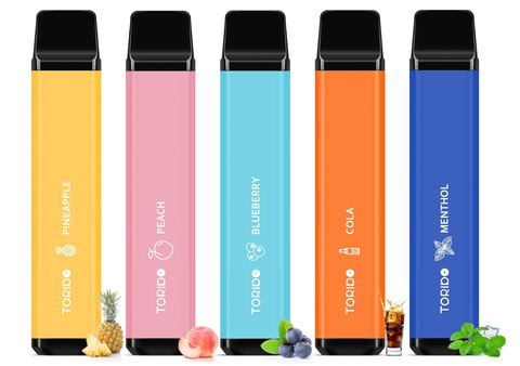 2025年最新 持ち運びシーシャ・ベイプおすすめランキング32選SMOPIA