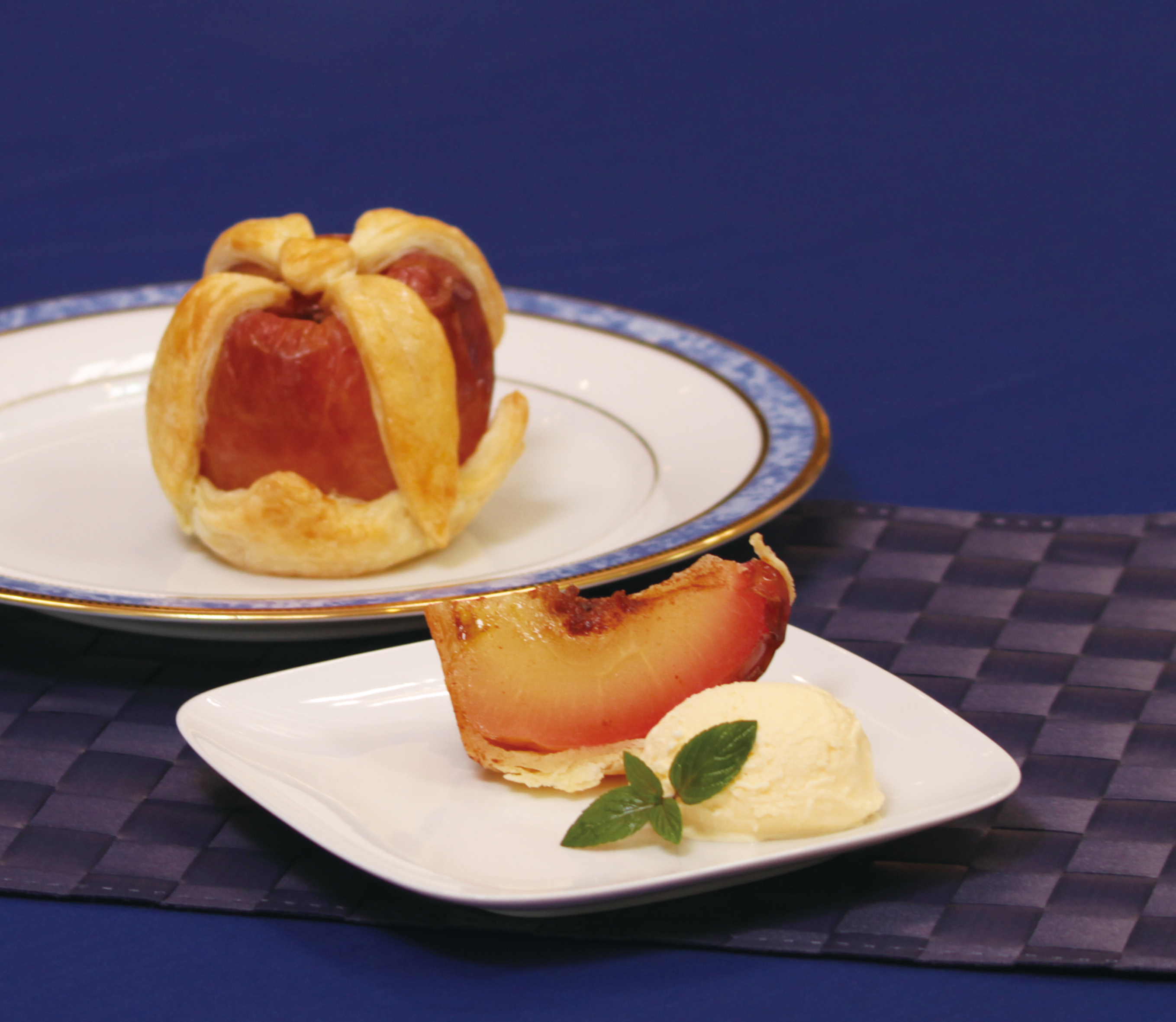 冷凍フルーツ アーカイブ - 業務用デザート・業務用スイーツ.com