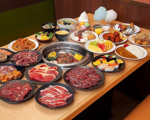 焼肉竹林｣のカルビランチ諫早のつーちゃん isahayanotsuchan のブログ