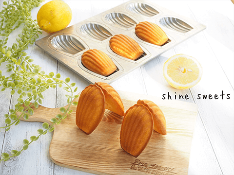 無農薬レモンを使ってレモン酵素シロップ、レモン塩麹、発酵洗剤を作る: うさぎと発酵